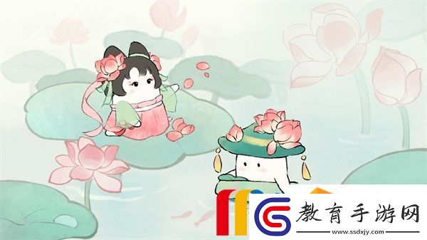 桃源深處有人家虎皮肉怎么做