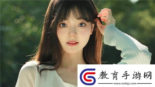 國產尺碼和歐洲尺碼表2024高清頻道無限時間開放