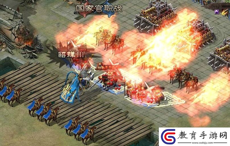 頂級道具推薦攻城掠地170級帶什么將
