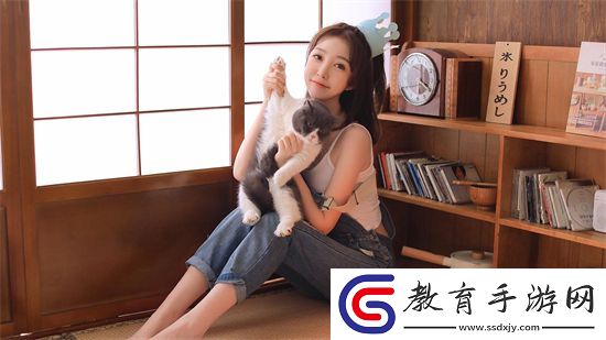 皇族訓(xùn)誡師的日常管教