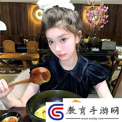 tpu色母和子色母的性能詳解