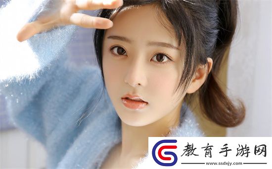 人物與動物交互在錢里叫什么