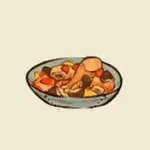 桃源深處有人家虎皮肉怎么做