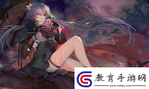 亞1州區(qū)2區(qū)3區(qū)產(chǎn)品亂碼