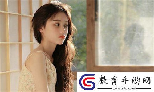 人馬畜禽company