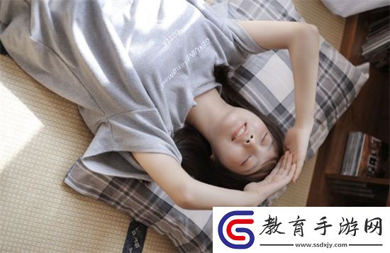 9.1視頻極速版下載安裝