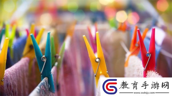 lmoutuLife觸摸游戲