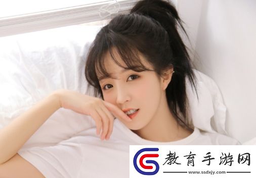 四個和尚大戰王氏的故事