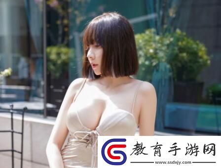 隨時隨地都能干的學校教師有哪些特點