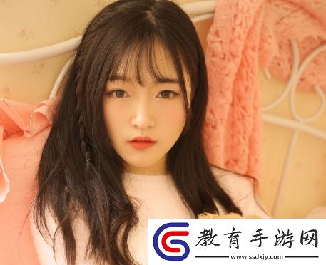 原神魚餌合成配方位置