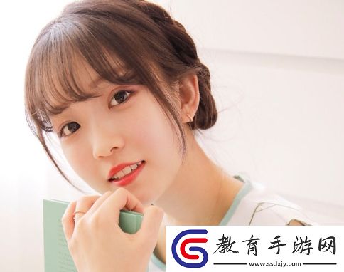 精東影視傳媒文化管理公司