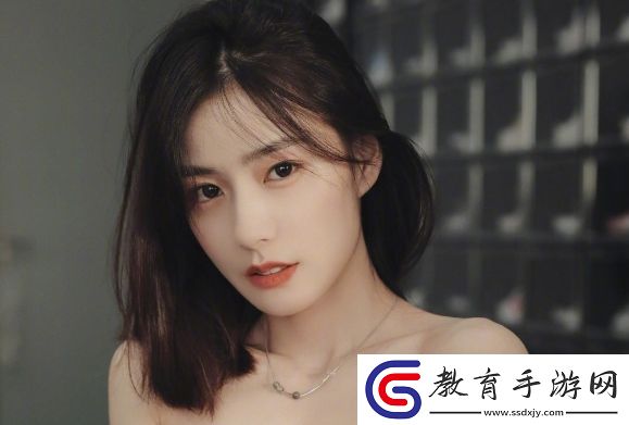 肥鵝健身房如何升級