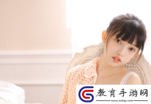 劍網3無界丐幫心法如何搭配