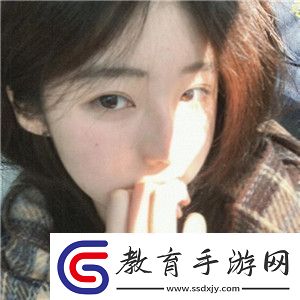 男生咬小兔兔的心理描寫
