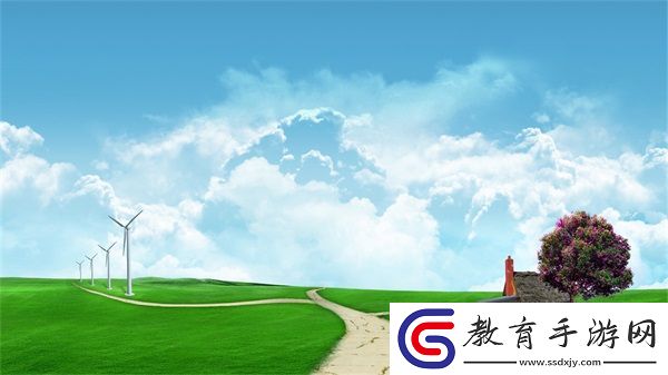 逃脫～孕婦精靈與森之館游戲4