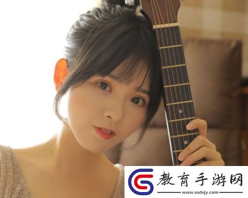亂斗西游河伯怎么搭配陣容