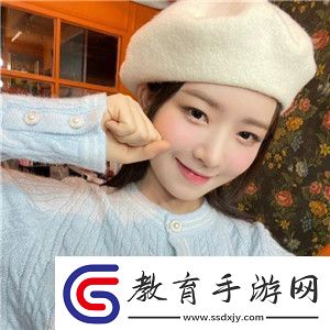 我媽叫我叫老公