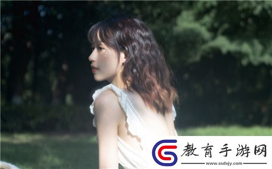 原神女性角色去掉所有衣物XMAN閉眼害羞