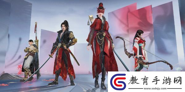 永劫無間手游捏臉如何導(dǎo)入