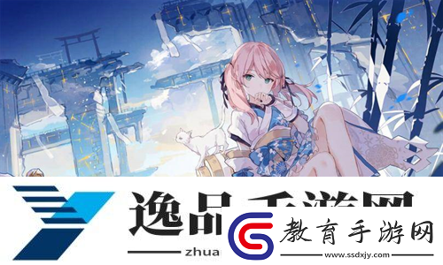 歐美VPS與Windows性能比較