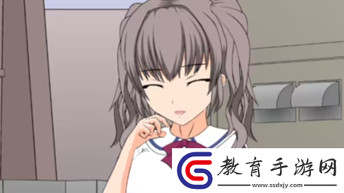 少女狩獵大叔的四種結(jié)局解鎖辦法