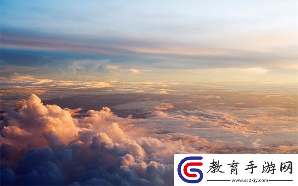9988色母做CMDS成分表