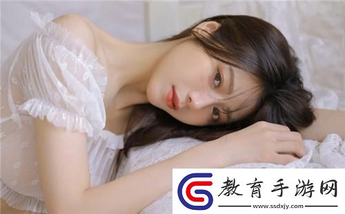 HP公交車灌溉系統