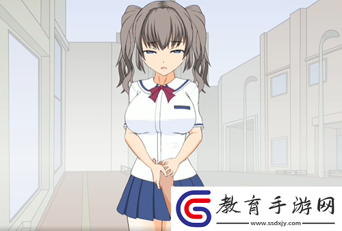 少女狩獵大叔的四種結(jié)局解鎖辦法