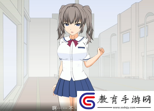 少女狩獵大叔的四種結(jié)局解鎖辦法