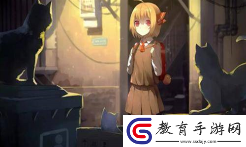 含羞草文化傳媒有限公司招聘
