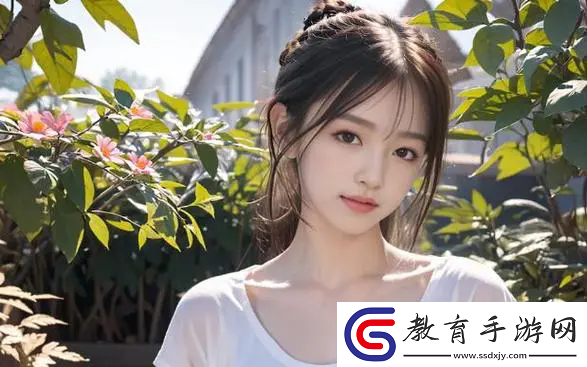 紫色的蘑菇根很粗大能吃嗎：食用安全須知，專家提醒食用前需謹慎！