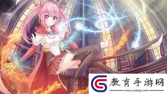 nr系統成精以后快穿