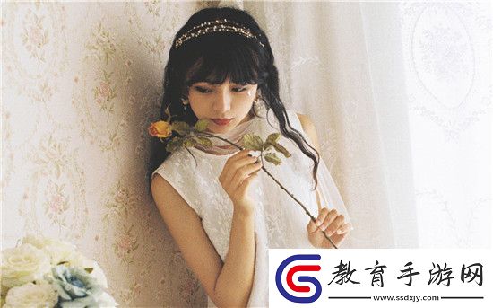 今天高清視頻在線觀看