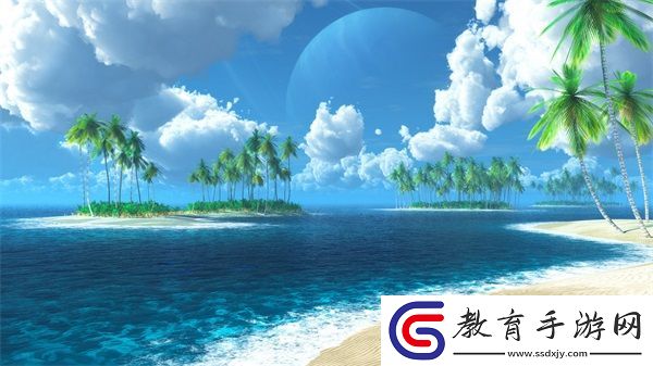 成品短視頻軟件網站大全APP的推薦及使用方法是什么