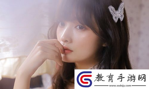 擠牛奶拔蘿卜怎么拔