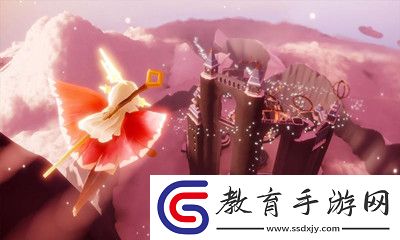 光遇遠(yuǎn)古版本安裝包