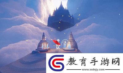 光遇遠(yuǎn)古版本安裝包
