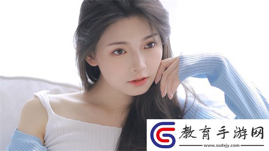 三葉草gy4419