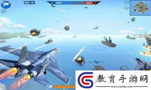 戰地模擬器無敵版有核彈G全解鎖