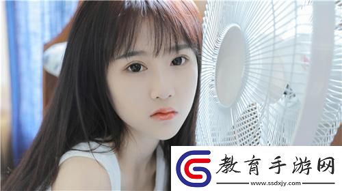 混亂小鎮popuv筆趣閣無廣告