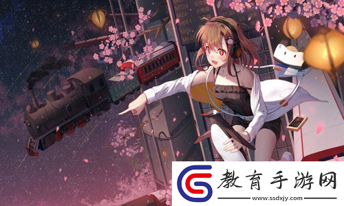 結(jié)合處發(fā)出滋滋的水漬聲效