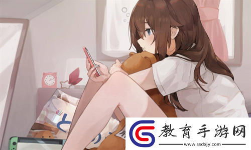 x7x7x7x7水蜜桃