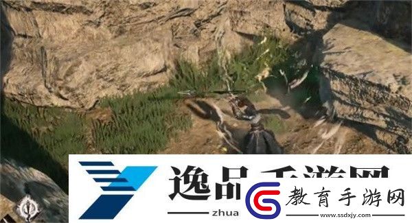 下一站江湖2蓮神地宮在哪
