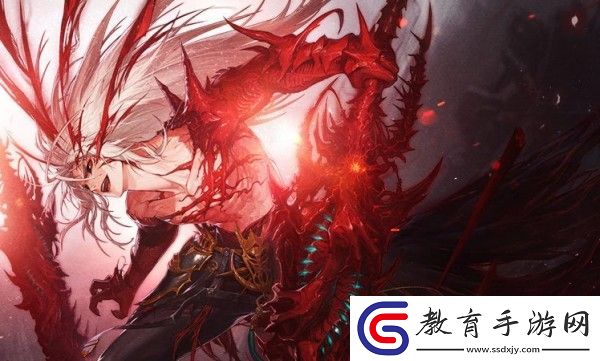 dnf安全模式自動解除怎么解除