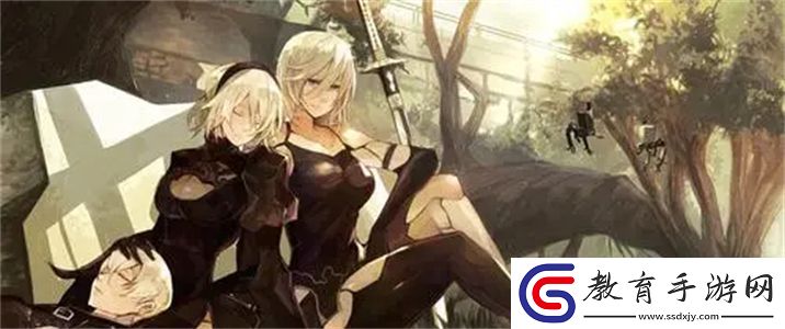 999精產國品一二三產區區別