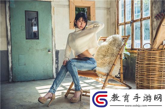 成色好p31s