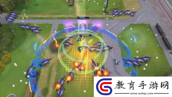 pve模式上線時間說明
