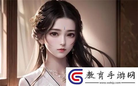 小洞需要大肉腸