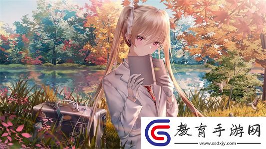 外出佩戴小玩具坐地鐵