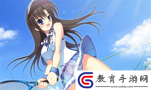 csgo未滿十八歲能玩多久